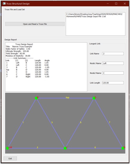 2014_Analysis and Design1.jpg